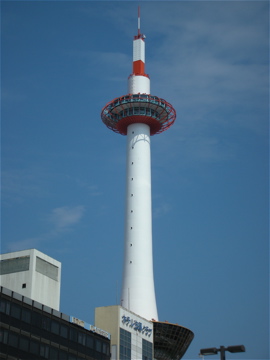 c0145209_15341197.jpg