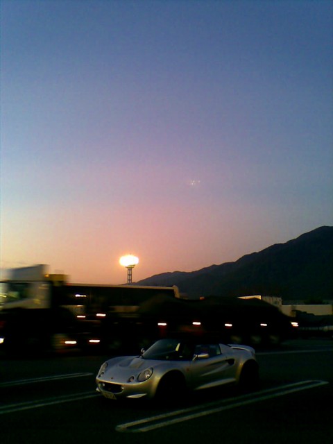 d0016409_1331534.jpg