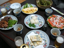d0013610_10271247.jpg