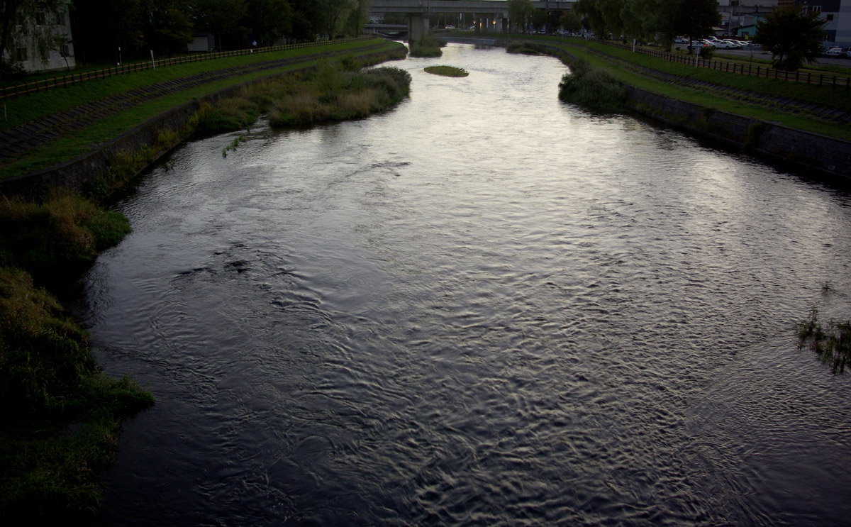 e0142611_22345888.jpg