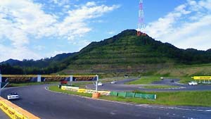 c0148812_7155694.jpg