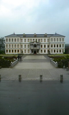 c0175712_11121458.jpg