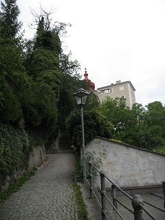 c0167813_15501985.jpg