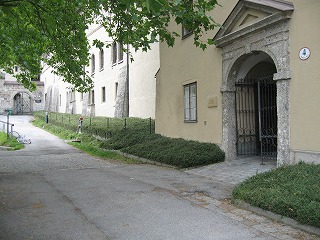 c0167813_1552288.jpg