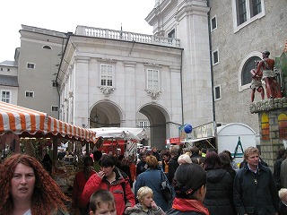 c0167813_15524632.jpg