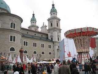 c0167813_15555713.jpg
