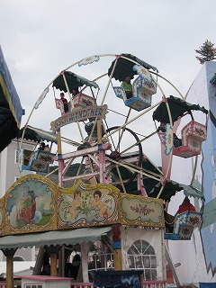 c0167813_15564247.jpg