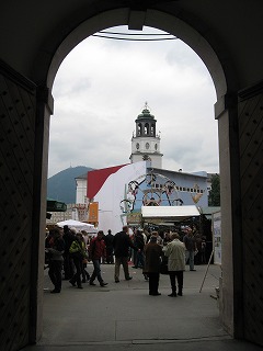 c0167813_15581240.jpg