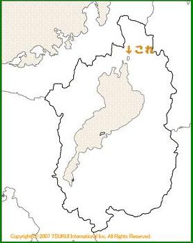 e0033713_17145463.jpg