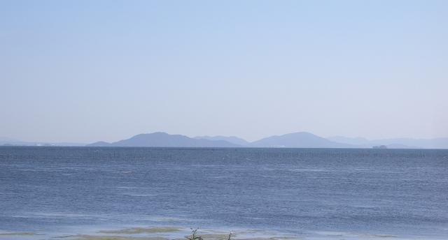 e0033713_1718040.jpg