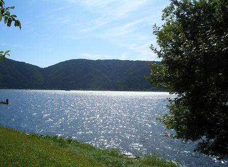 e0033713_17274319.jpg