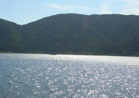 e0033713_17302363.jpg