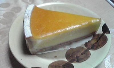 d0125614_12384566.jpg