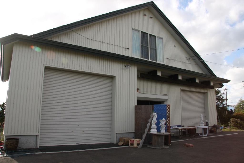 e0113915_1840954.jpg