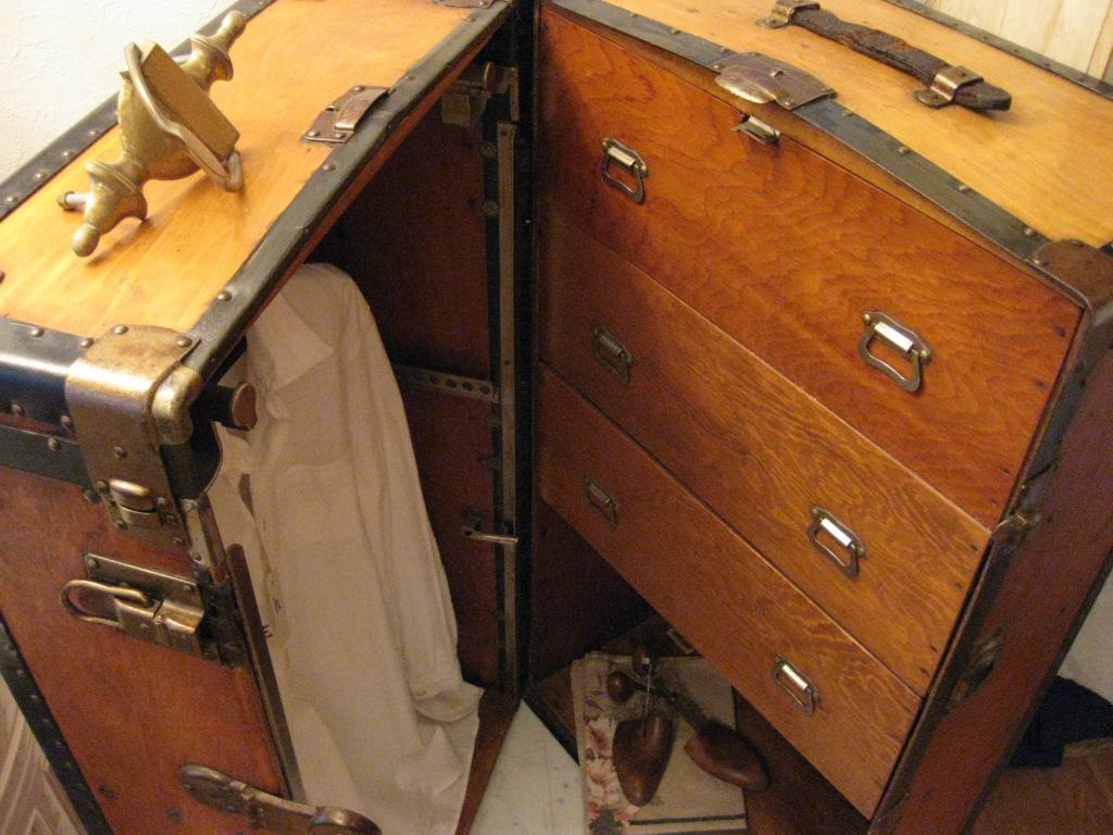 e0113915_18521399.jpg