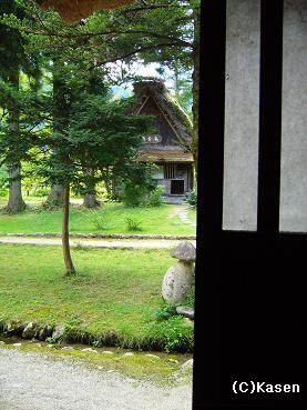 b0134016_22381035.jpg