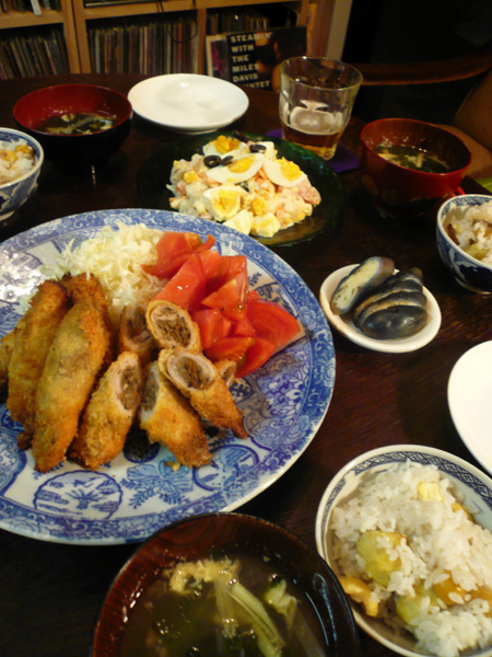 c0144016_9473780.jpg