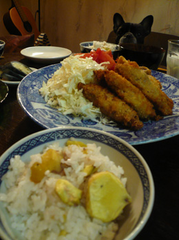 c0144016_9504248.jpg