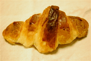 c0111017_2244543.jpg