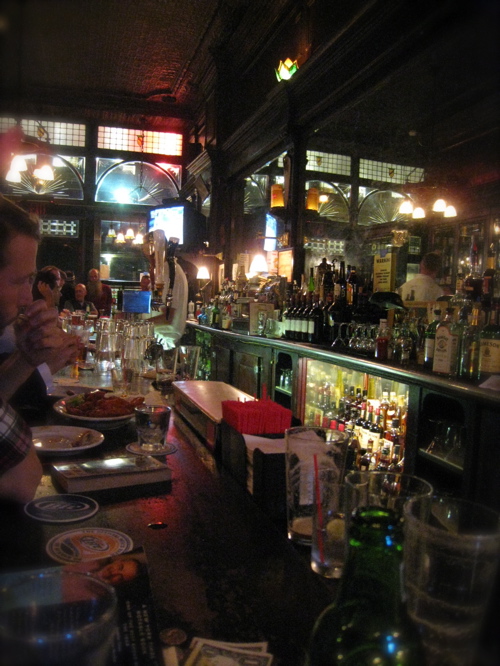 c0120817_1223217.jpg