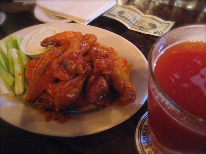 c0120817_129412.jpg