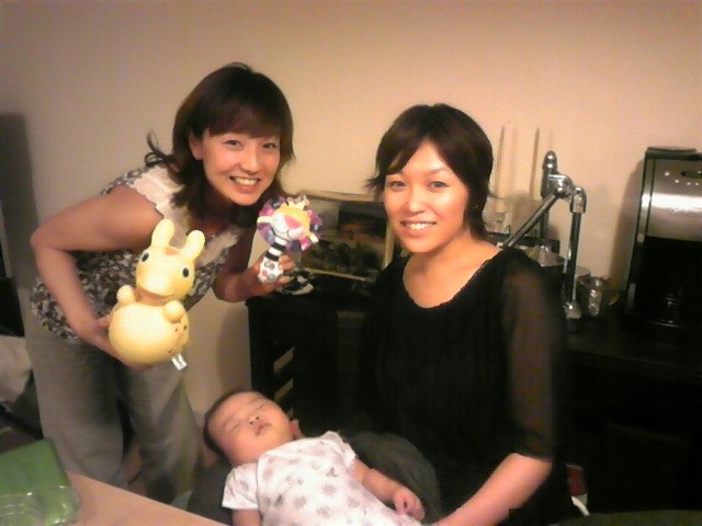 c0149717_038015.jpg