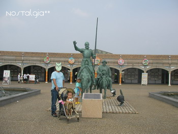 d0004617_20414075.jpg