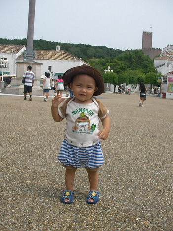 d0004617_21112591.jpg