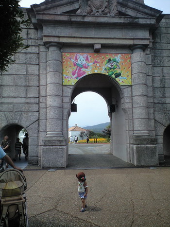 d0004617_21291820.jpg