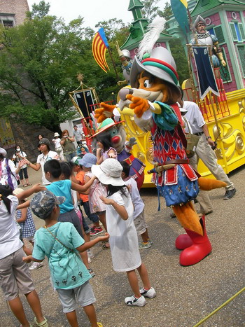 d0004617_21302748.jpg
