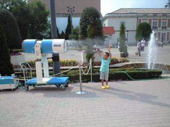 d0004617_21425616.jpg