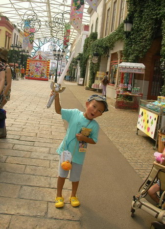 d0004617_21494795.jpg