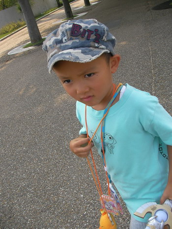d0004617_2153509.jpg