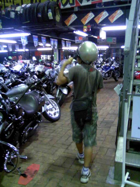 c0083518_8493821.jpg