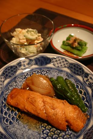 c0127218_2247718.jpg