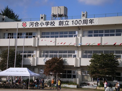 b0144519_11165873.jpg