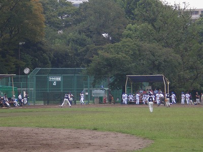 b0144519_1322381.jpg