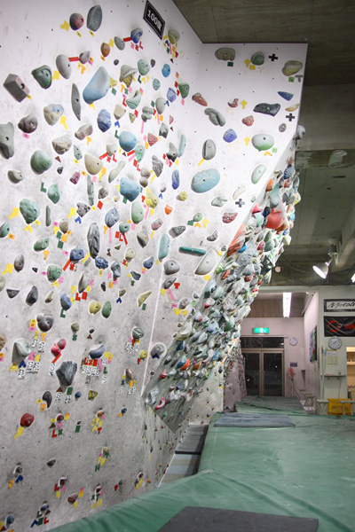 c0119819_22361539.jpg
