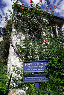 d0148019_1195744.jpg