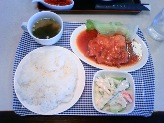 e0003819_6405285.jpg