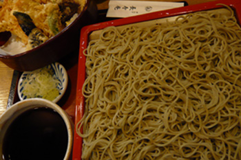 b0019820_013317.jpg