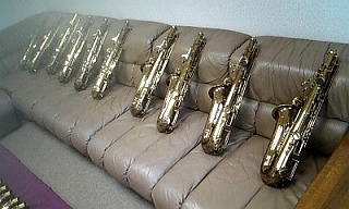 e0042620_13304688.jpg