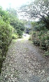 f0031420_19125495.jpg