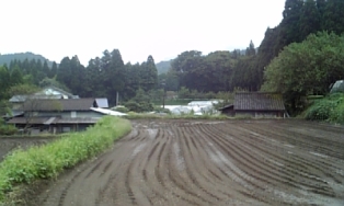 f0031420_19135817.jpg