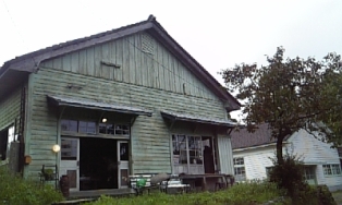 f0031420_6181211.jpg