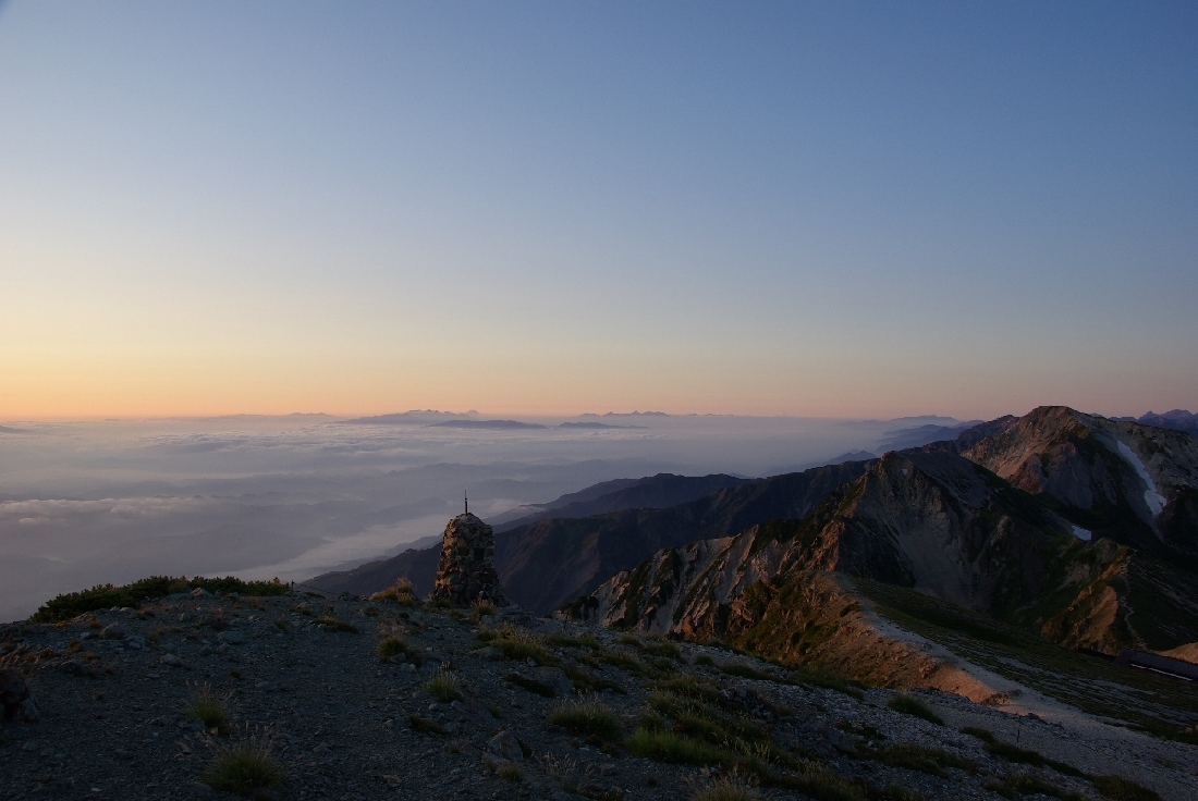 b0062024_7201321.jpg
