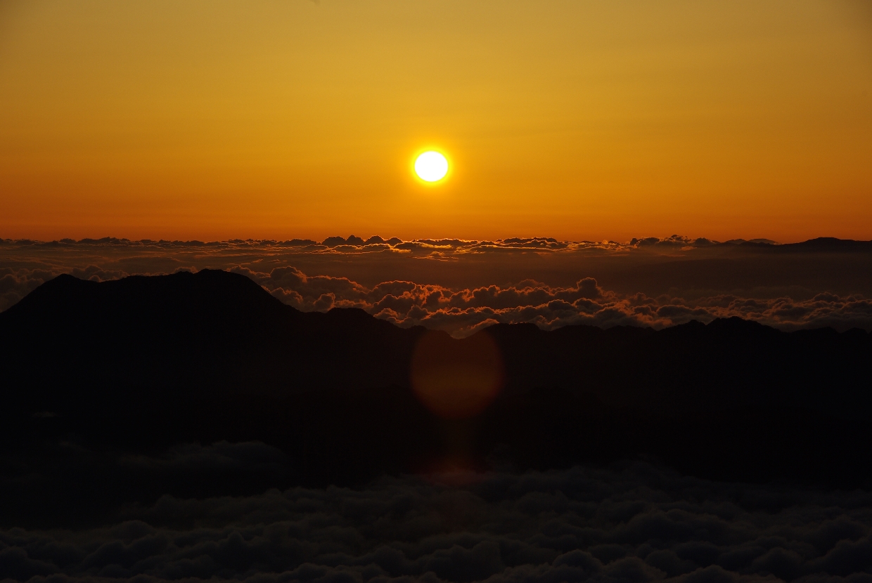 b0062024_721592.jpg