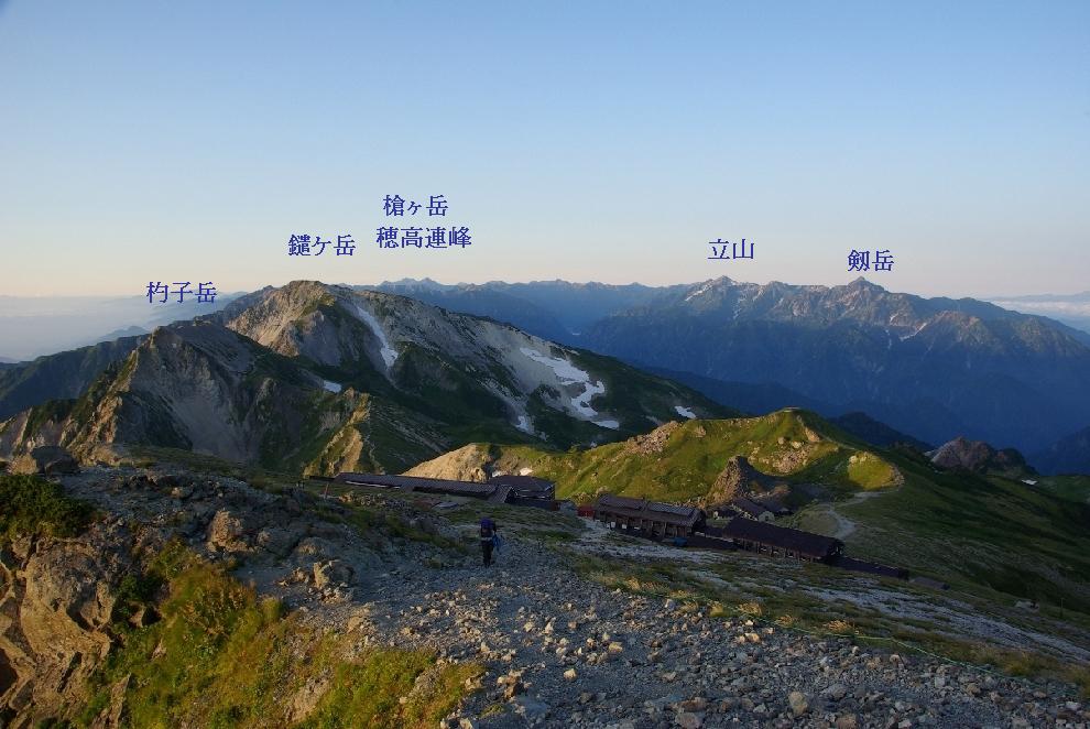 b0062024_737437.jpg