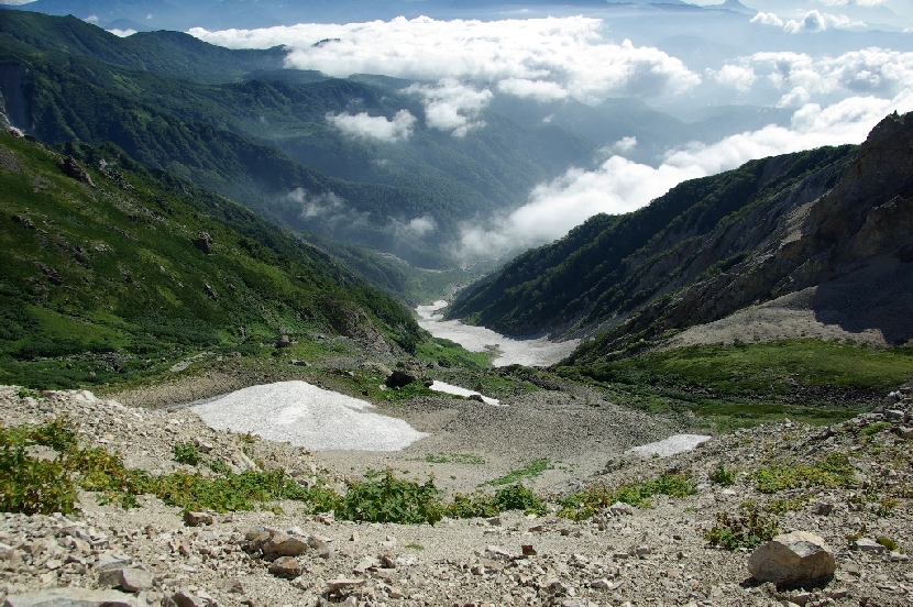 b0062024_7455676.jpg
