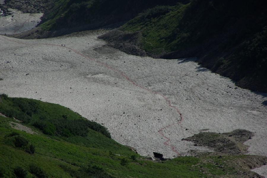 b0062024_747442.jpg